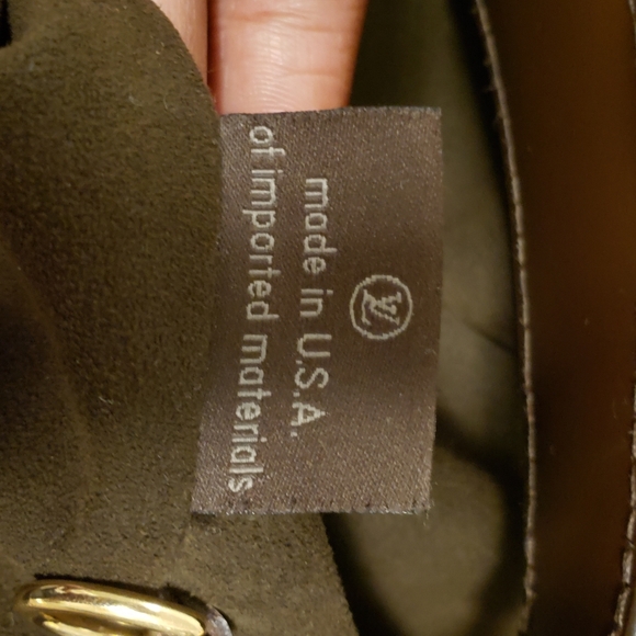 Beautiful Portobello GM in DE - Picture 11 of 16